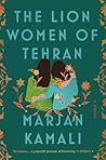 The Lion Women of...