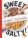 Sweet & Salty!: K...