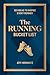 The Running Bucket List: 10...