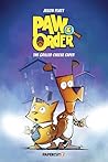 Paw & Order Vol. ...