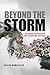 Beyond the Storm: Salvaging...