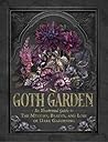 The Goth Garden: ...