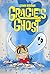 Gracie's Ghost: A Graphic N...