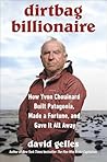 Dirtbag Billionai...