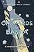 The Orchards of Basra: Mans...