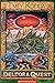 The Lake of Tears (Deltora Quest #2)