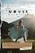 She Moves Mountains: Join t...
