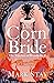 The Corn Bride (The Witches of Woodville #5)
