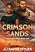 Crimson Sands (Task Force S...