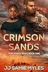 Crimson Sands