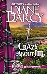 Crazy About Jill:...