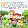 My Second Phonics...