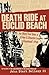 Death Ride at Euclid Beach:...