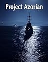 Project Azorian: ...