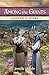 Among the Giants Achsah’s Story (Mysteries & Wonders of the Bible Book 4)