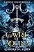 Gavril of Aquina: Special E...