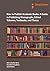 How to Publish Academic Books by Nitin Rane