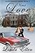 New Love at Honey Landing by Linda Ellen