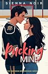 Pucking Mine
