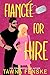 Fiancée for Hire (Front and...