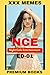 NCE - Night Cafe Entertainm...