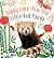 Happy Chinese New Year, Little Red Panda by Amanda Wood