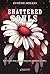 Shattered Souls (French Edition)
