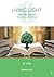 Living Light - Spring 2025