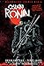 Wojownicze Żółwie Ninja: Ostatni Ronin