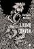 Lilimų knyga I by Gintautas Mažeikis