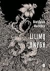 Lilimų knyga I: A...