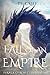 Fall Of An Empire (Fernea Chronicles)
