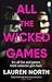 All the Wicked Games