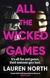 All the Wicked Games