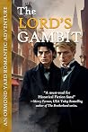 The Lord's Gambit