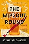The Wipeout Round: