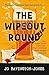 The Wipeout Round: (The Write Way to Die Series Book 3)