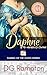 Daphne by D.G. Rampton Daphne by D.G. Rampton
