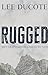 Rugged