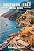 SOUTHERN ITALY Travel Guide...