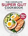 The Complete Supe...