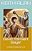 David: The Giant Slayer: A ...