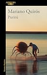 Purirú