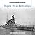 Nagato-Class Battleships: I...