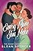 Every Move You Make (The Rugby Lovers Series)