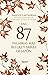 Las 87 palabras más bellas y sabias de Japón (Spanish Edition)
