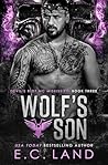 Wolf's Son
