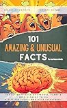 101 Amazing & Unu...