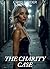 The Charity Case Part 1: Po...