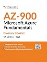 AZ-900: Microsoft...